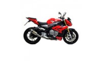 Outlet BMW S1000RR Fairings