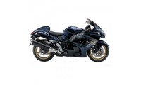 Outlet Suzuki GSXR 1300 Fairings