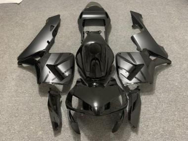 Outlet 2003-2004 Honda CBR600RR Motorcycle Fairings - OEM Matte Style