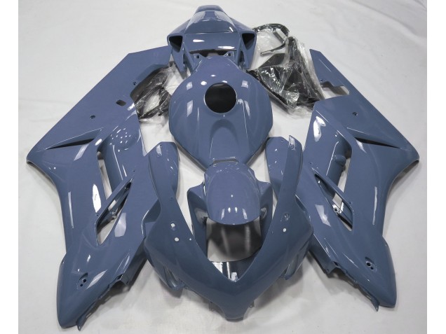 Outlet 2004-2005 Honda CBR1000RR Motorcycle Fairings - Plain Gloss Dark Blue Outlet 2004-2005 Honda CBR1000RR Motorcycle Fairings - Plain Gloss Dark Blue