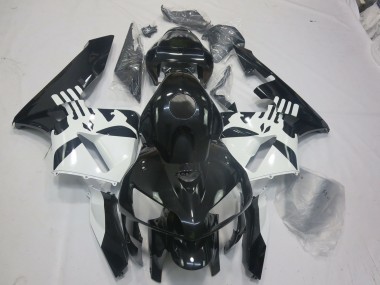Outlet 2012-2016 Honda CBR1000RR Motorcycle Fairings - Special HRC