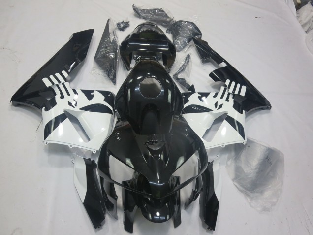 Outlet 2012-2016 Honda CBR1000RR Motorcycle Fairings - Special HRC